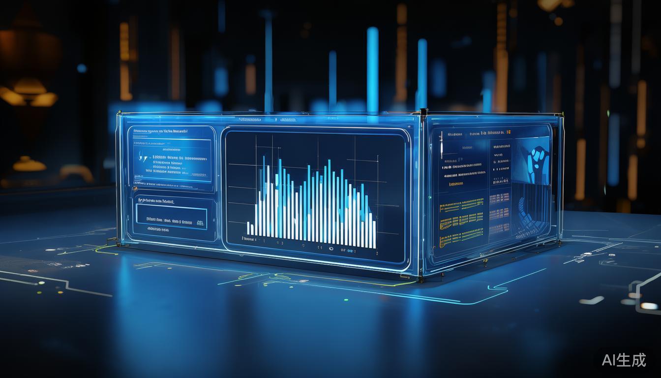 钱包平台_欧交易所钱包app_钱包交易所是什么