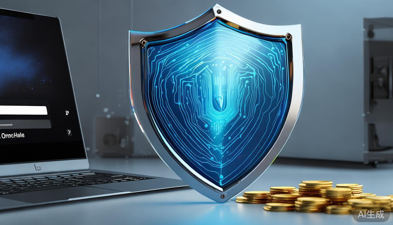 钱包官方网站_欧交易所钱包app_钱包交易所是什么