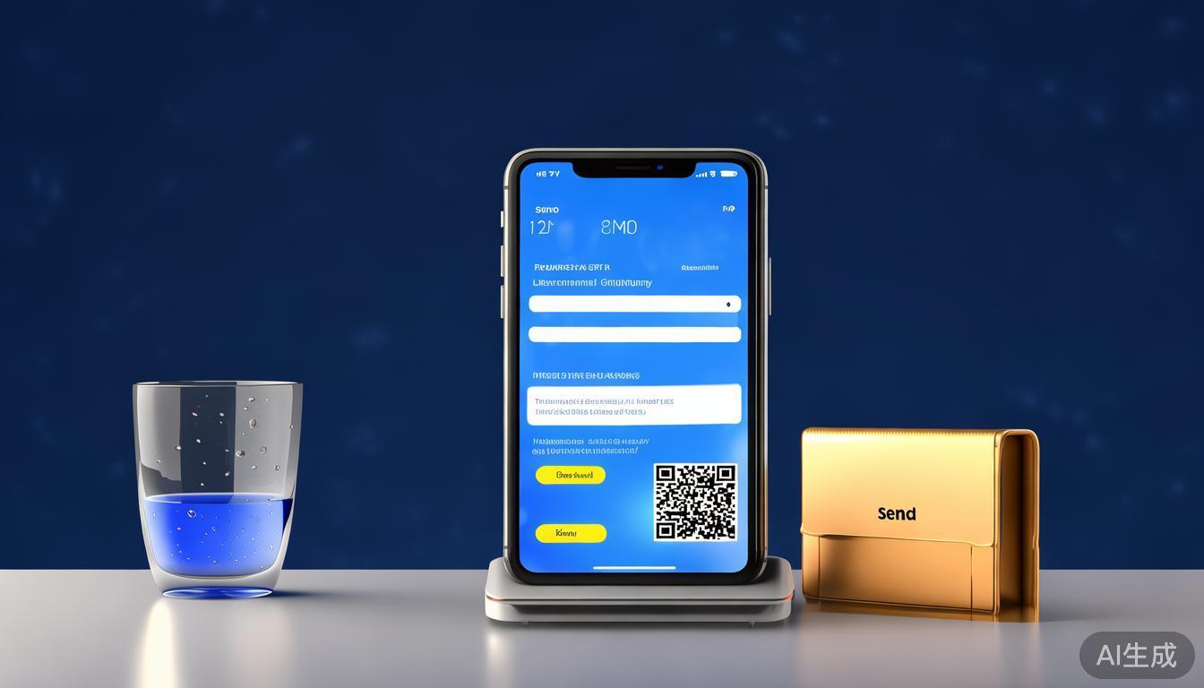钱包交易所是什么_钱包官方网站_欧交易所钱包app