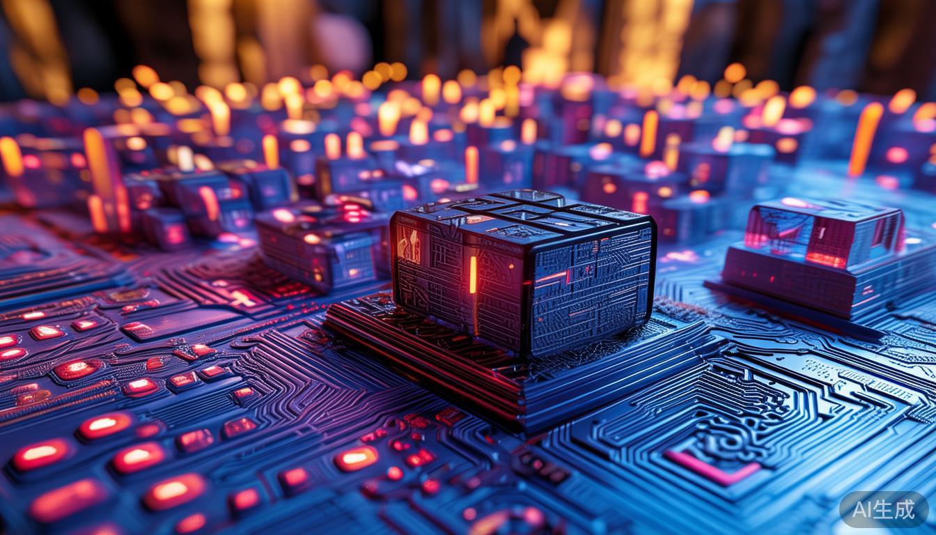 钱包官方网站_钱包交易所是什么_欧交易所钱包app