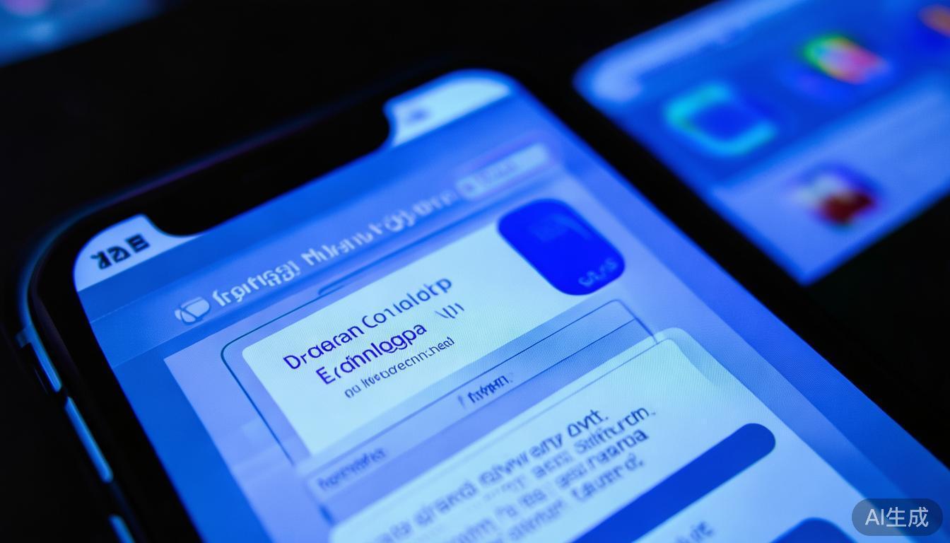 欧交易所app官方下载_欧交易所app官方下载_欧交易所app官方下载