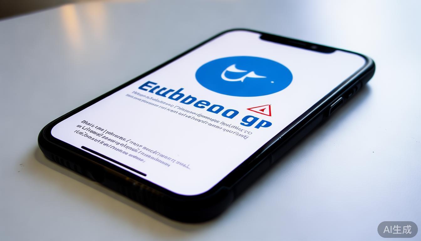 欧交易所app官方下载_欧交易所app官方下载_欧交易所app官方下载