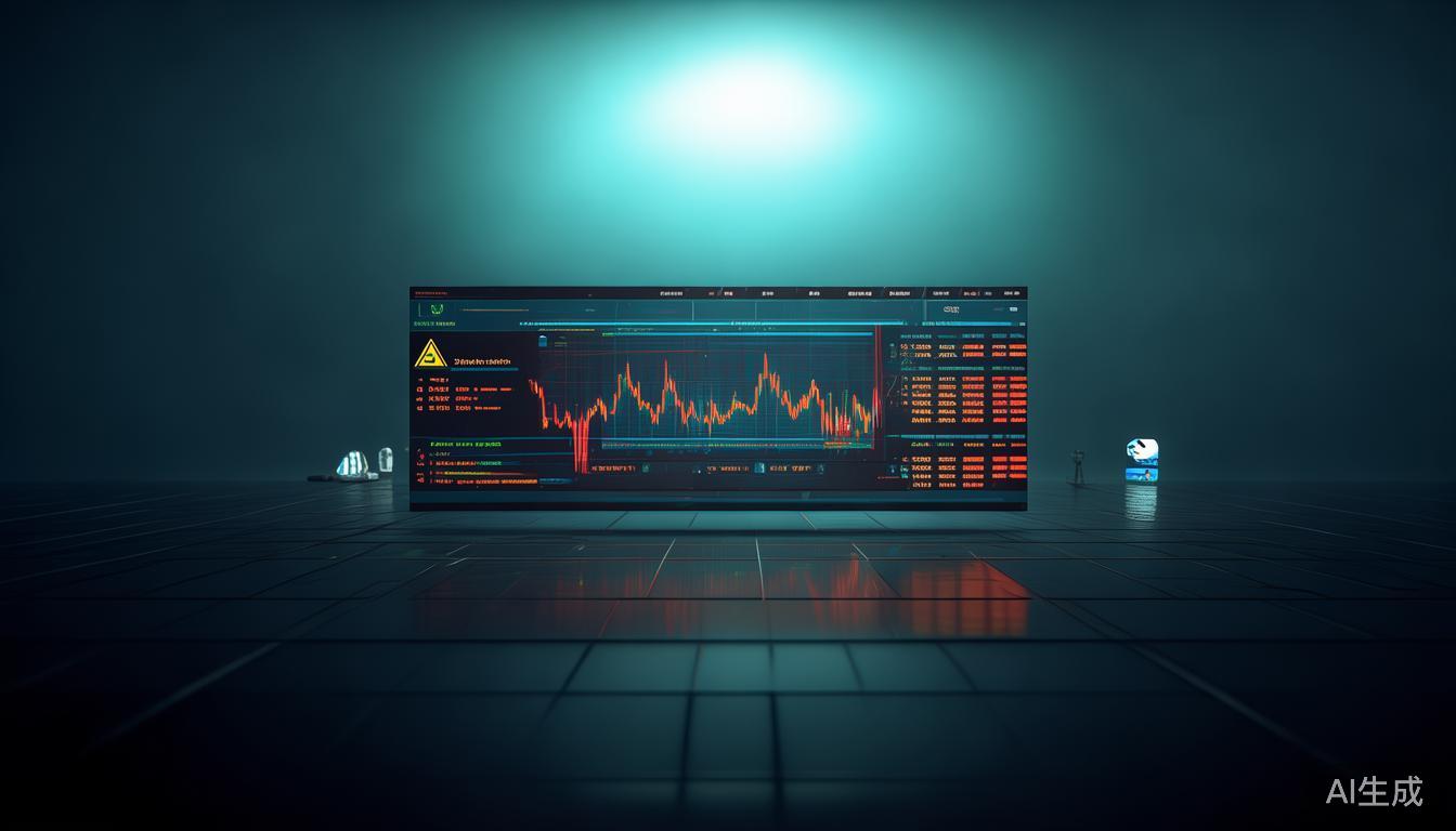 欧交易所app官方下载_欧交易所app官方下载_欧交易所app官方下载