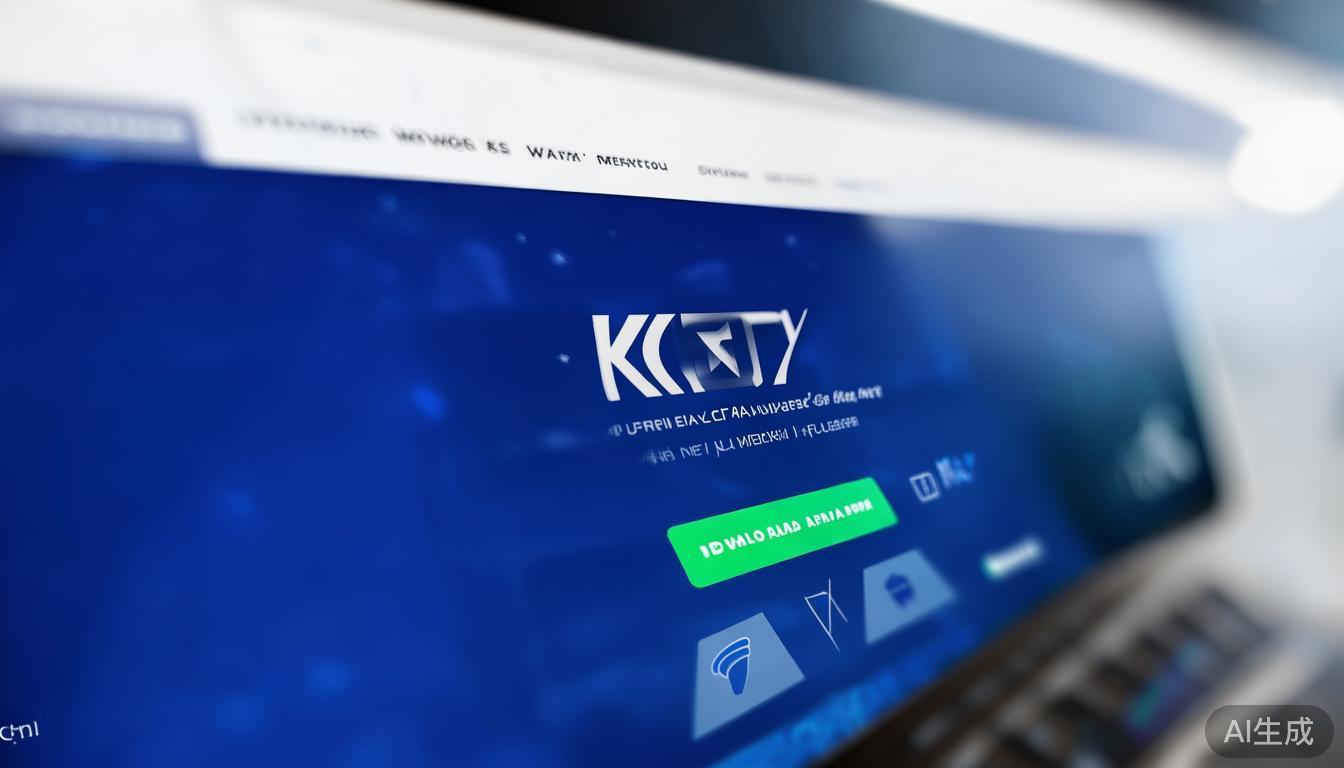 欧交易所官网下载_欧币交易所app_欧服交易平台