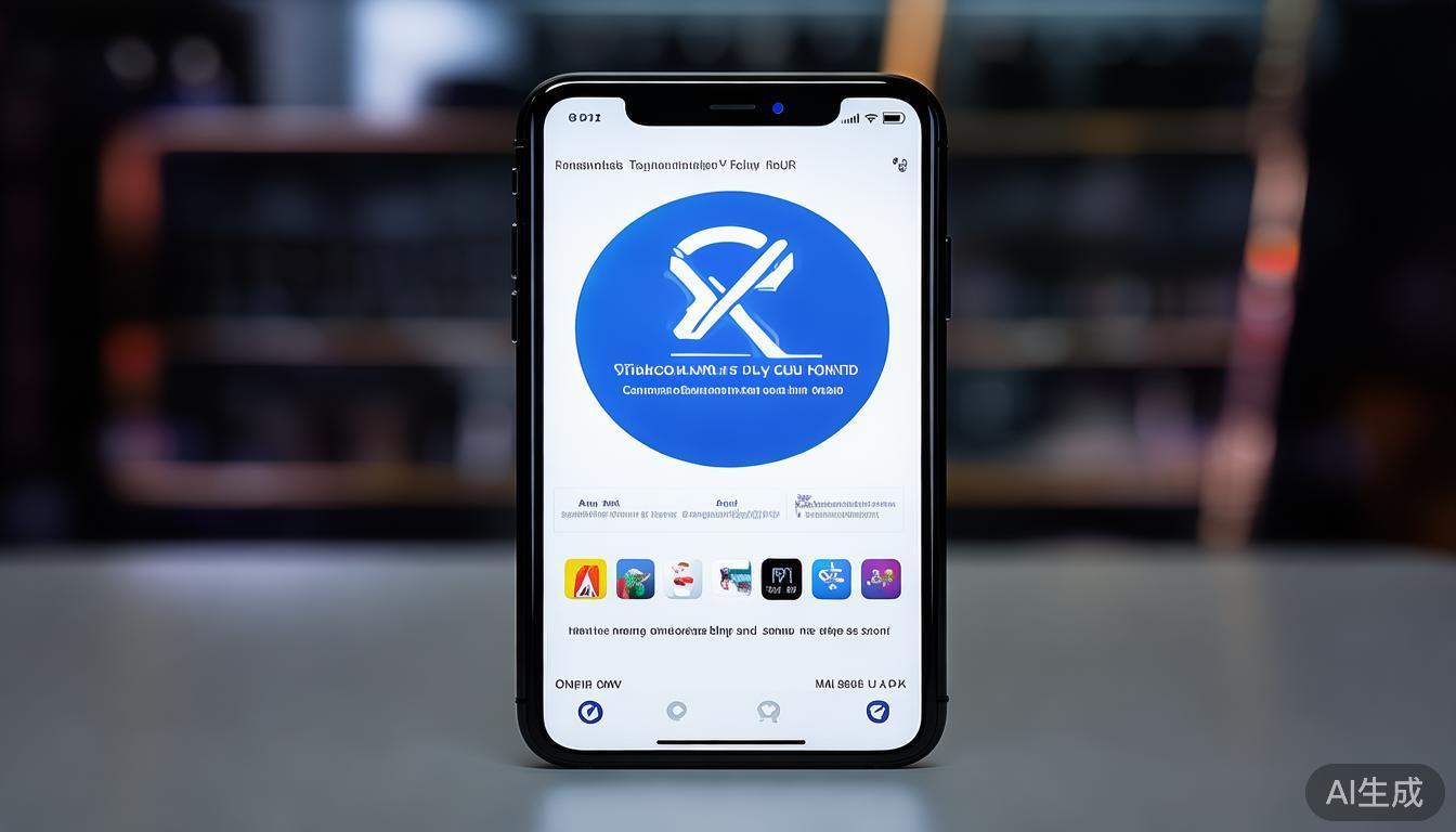 欧币交易所app_欧服交易平台_欧交易所官网下载