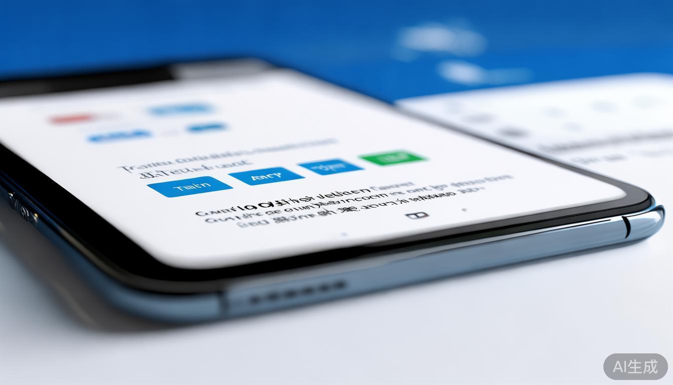 欧服交易平台_欧币交易所app_欧交易所官网下载