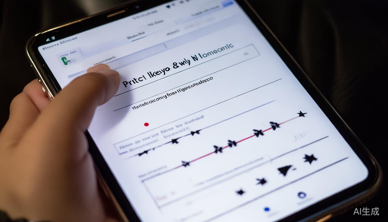 欧交易所app官方下载_欧交易所app官方下载_欧交易所app官方下载