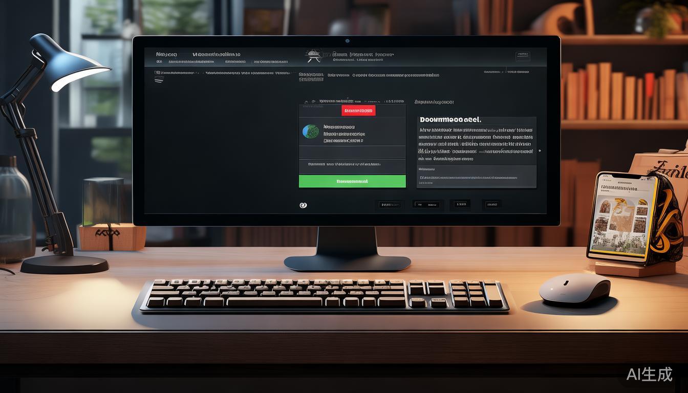 欧币交易所app_欧服交易平台_欧交易所官网下载