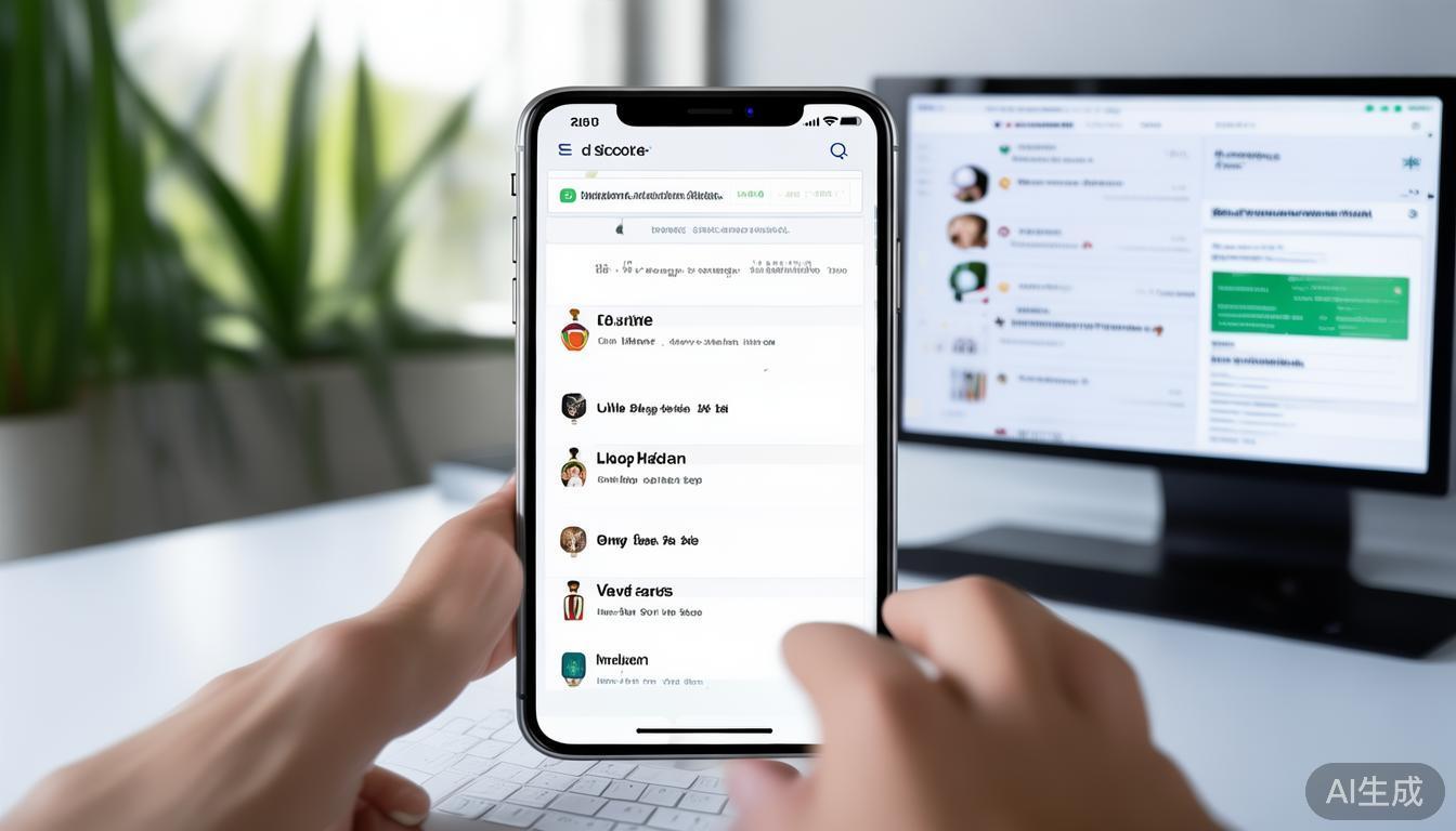 欧币交易所app_欧交易所官网下载_欧服交易平台