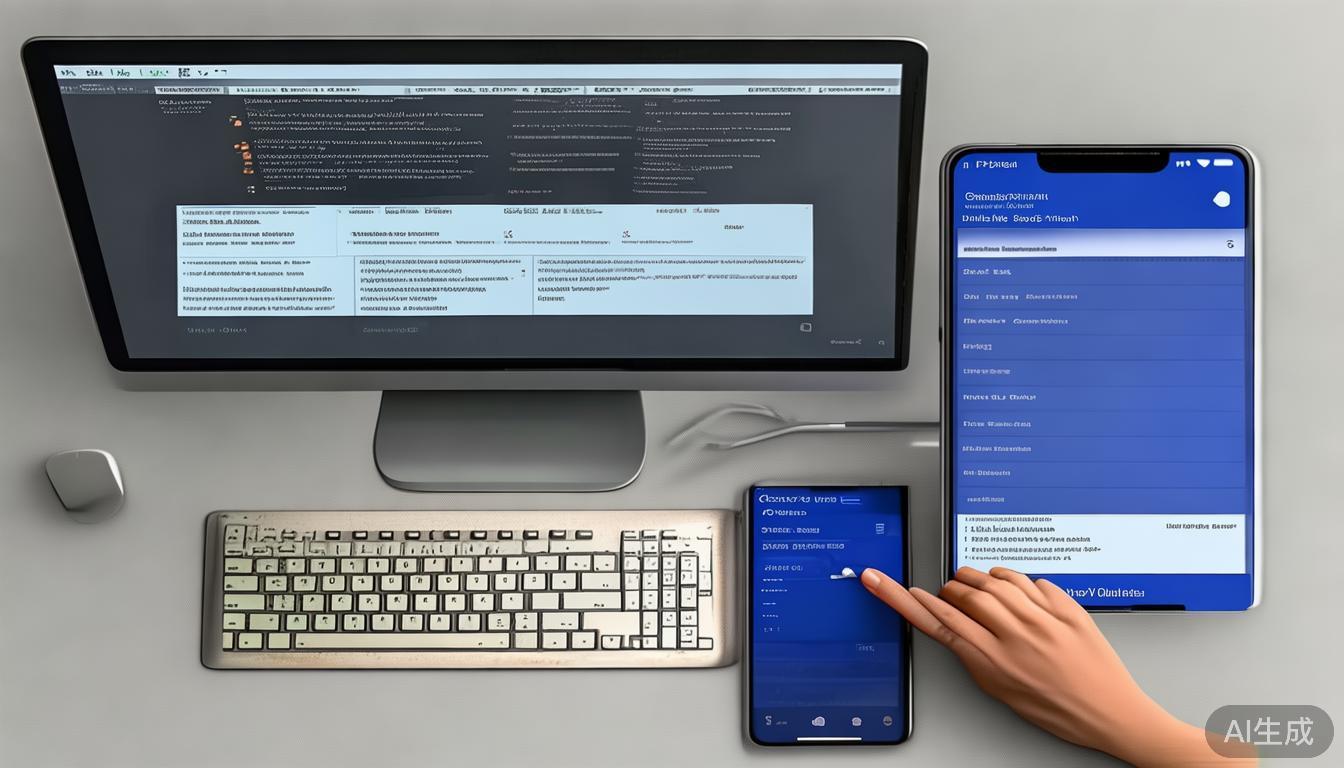 欧币交易所app_欧服交易平台_欧交易所官网下载