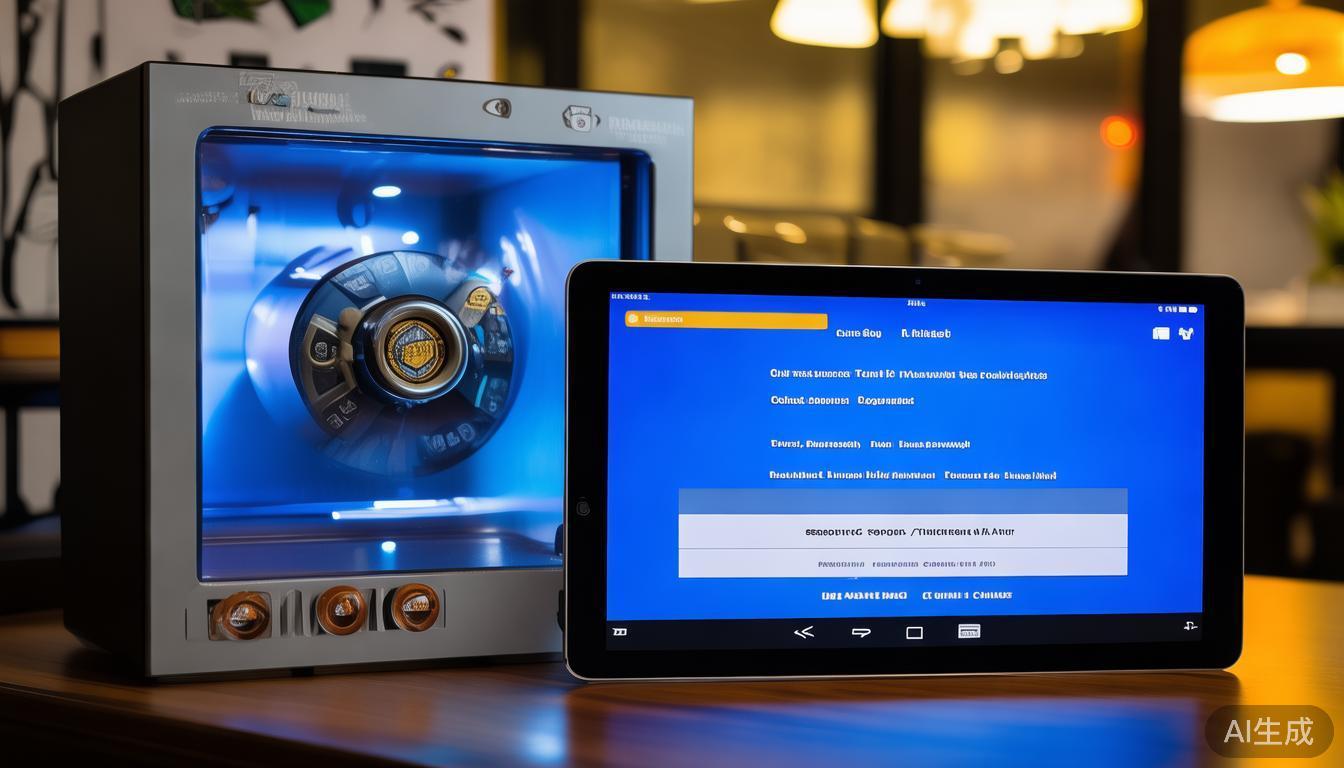 钱包交易所是什么_欧交易所钱包app_钱包平台