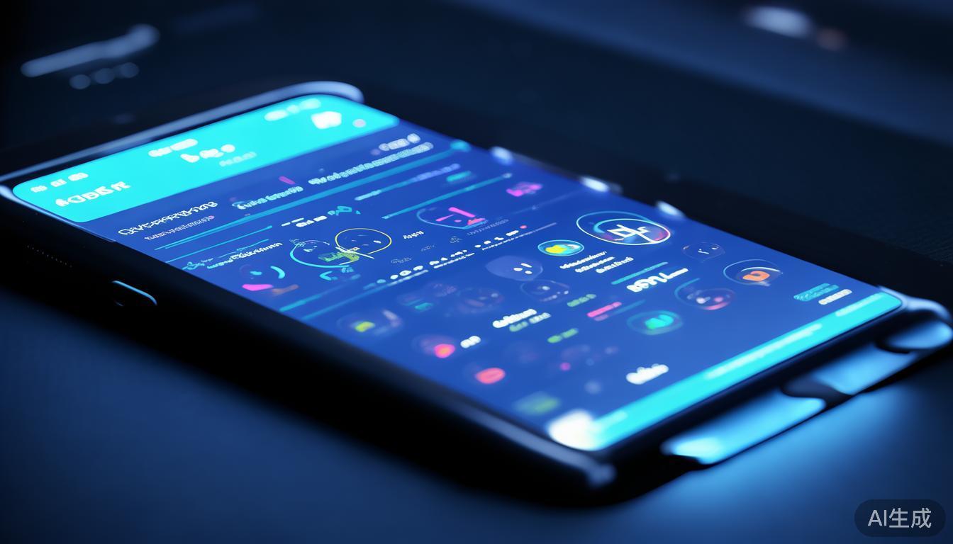 钱包平台_欧交易所钱包app_钱包交易所是什么