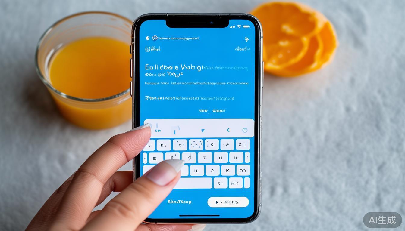 钱包交易所是什么_钱包平台_欧交易所钱包app