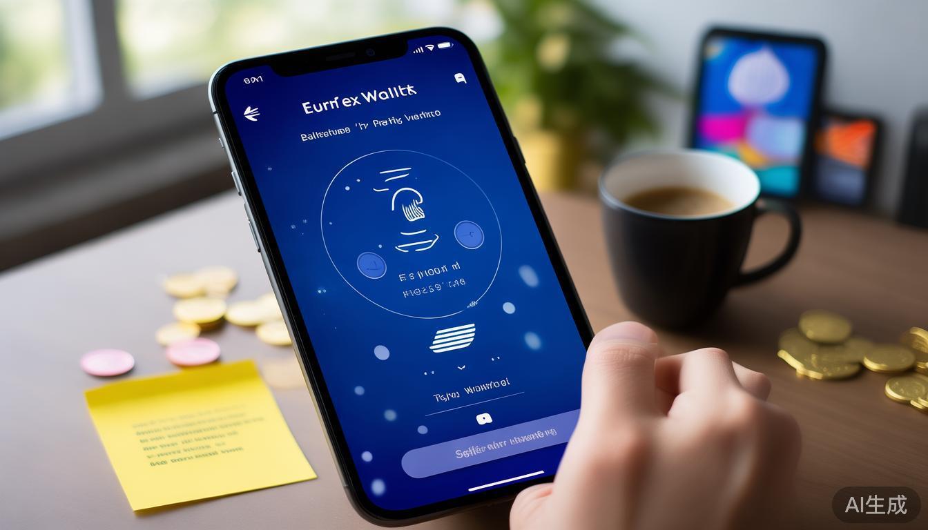 钱包交易所是什么_欧交易所钱包app_钱包平台