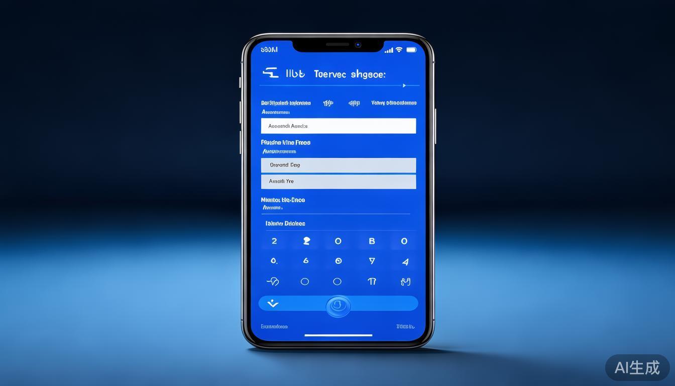 欧交易所钱包app_钱包交易所是什么_钱包平台