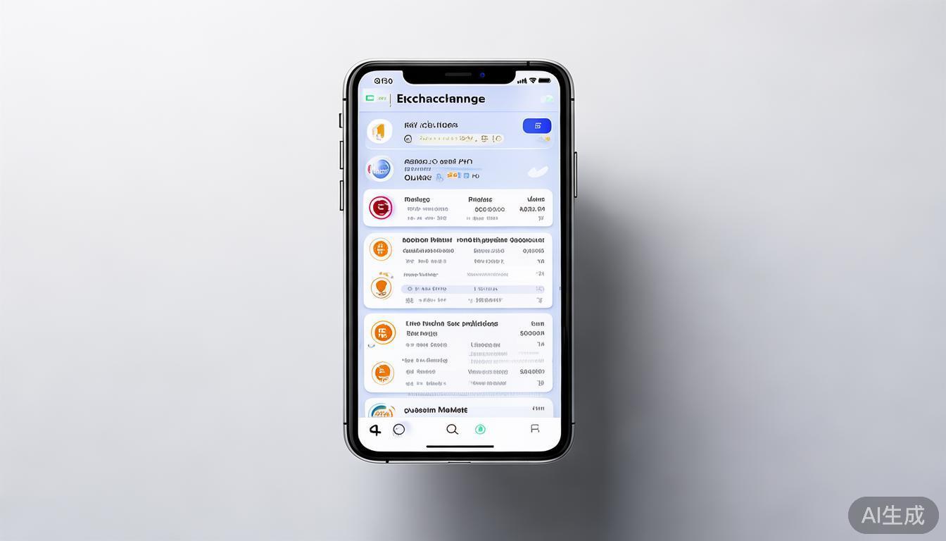 钱包交易所是什么_欧交易所钱包app_钱包平台