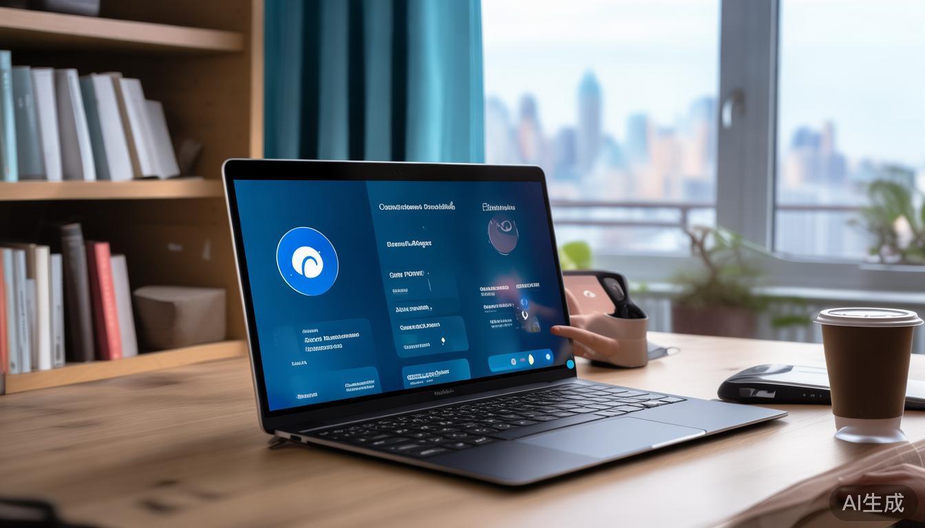 欧交易所官网下载_官网欧交易下载安装_欧币交易所app
