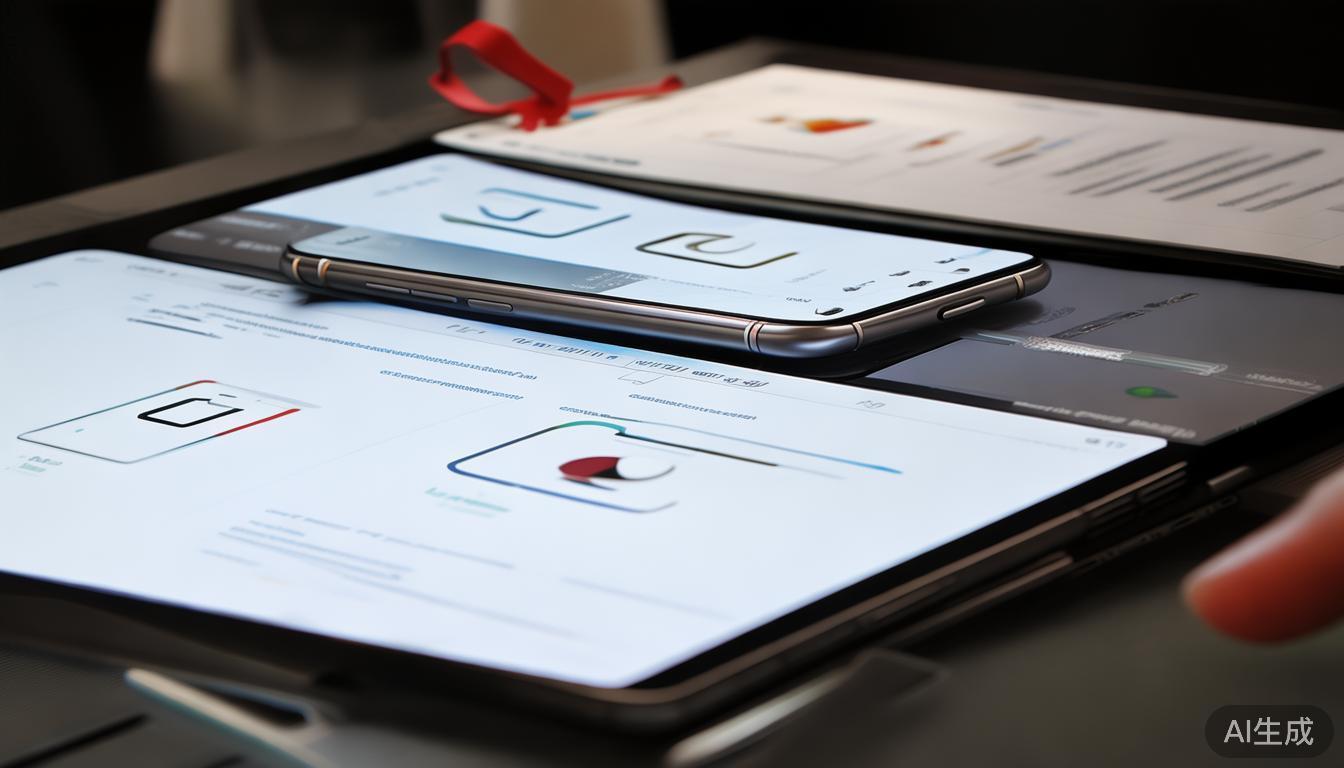 欧币交易所app_欧交易所官网下载_官网欧交易下载安装