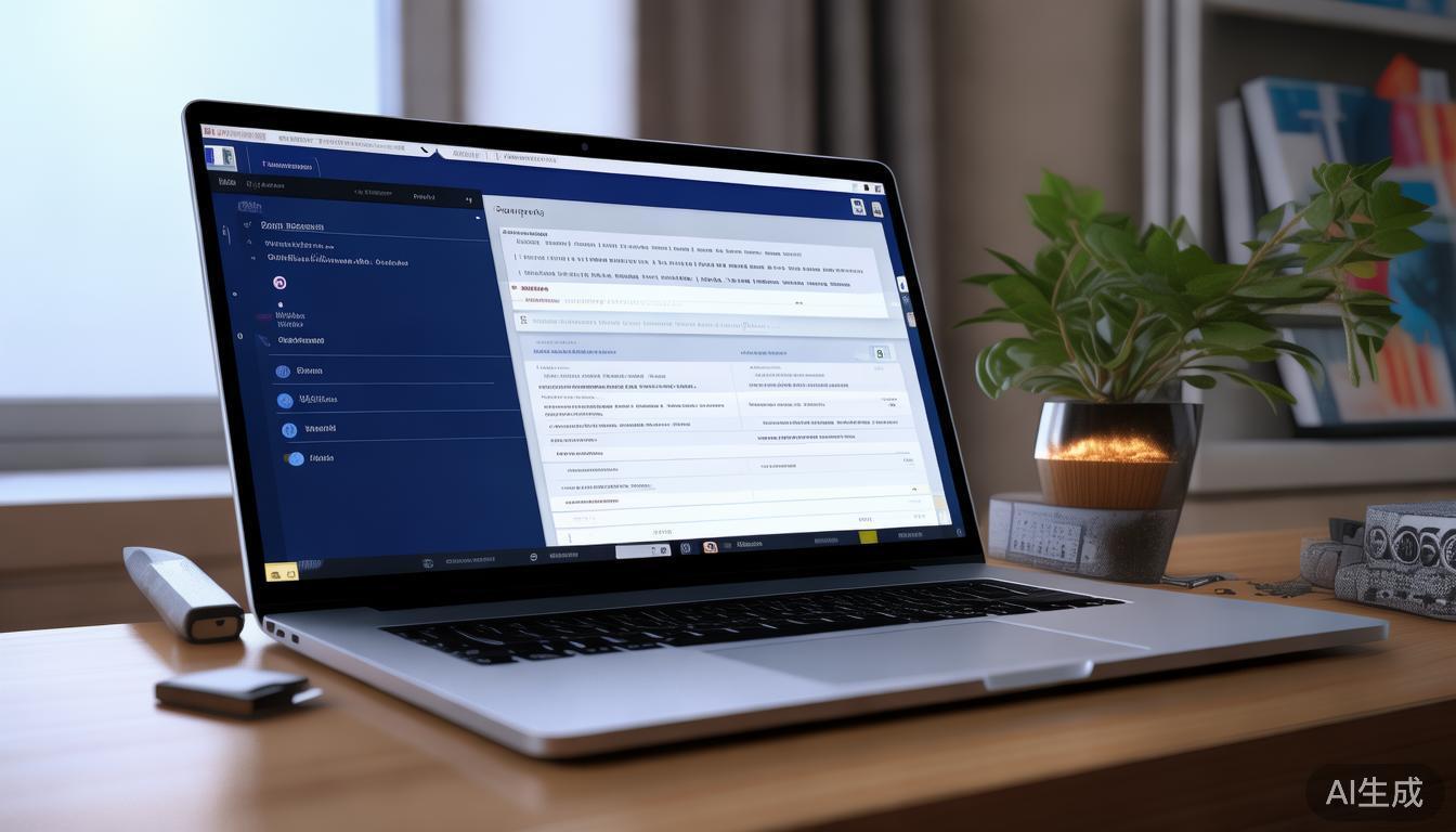 欧币交易所app_官网欧交易下载安装_欧交易所官网下载