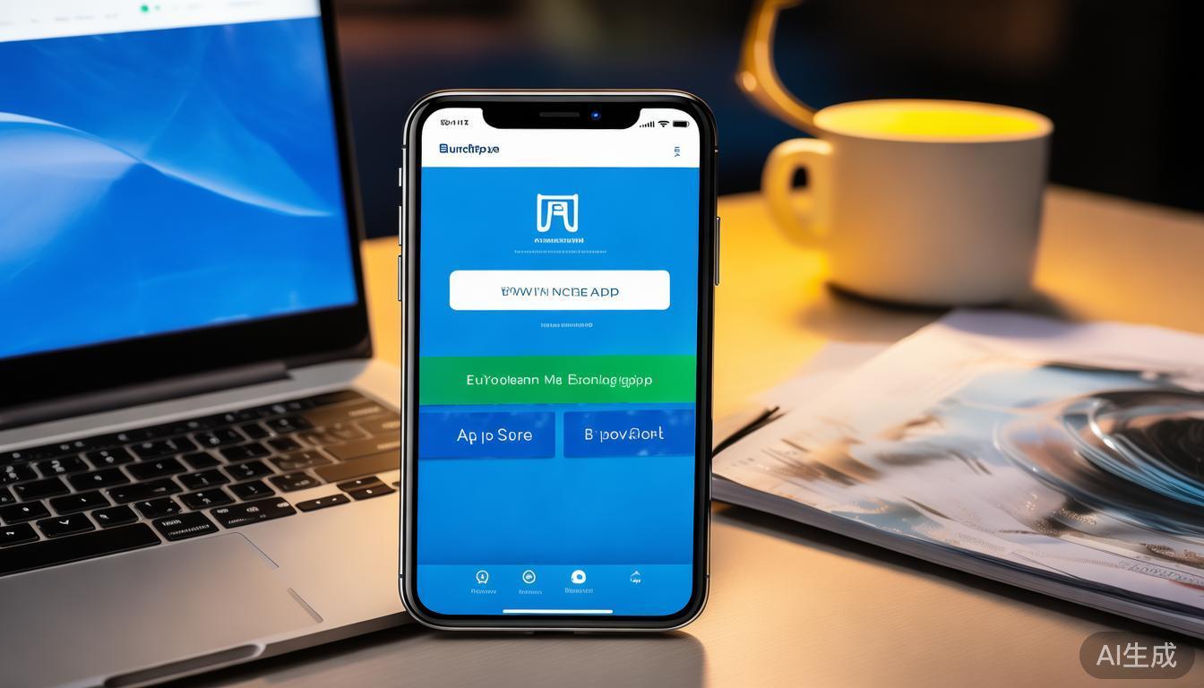 欧交易所app官方下载_欧交易所app官方下载_欧交易所app官方下载