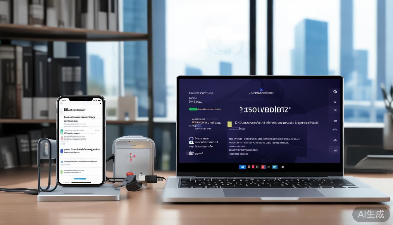 欧交易所app官方下载_欧交易所app官方下载_欧交易所app官方下载