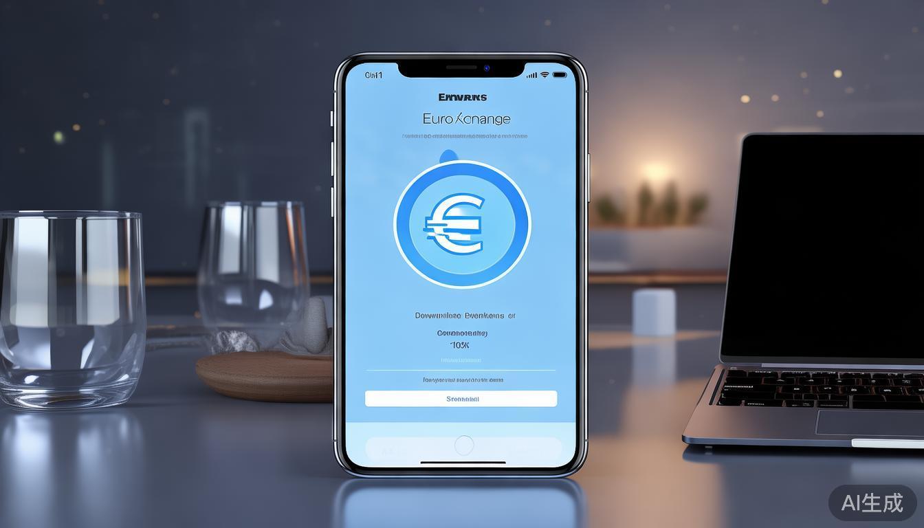 欧交易所官网下载_欧币交易所app_官网欧交易下载安装
