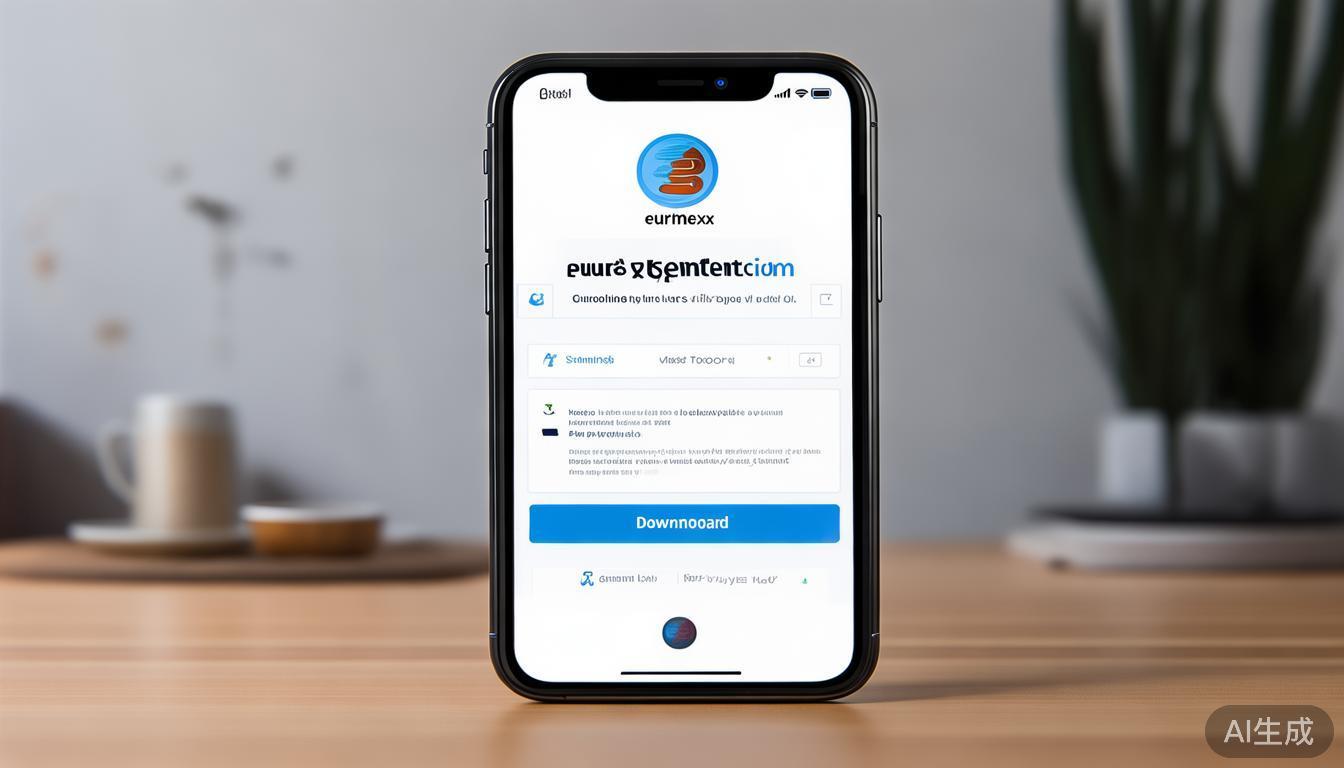 欧币交易所app_欧交易所官网下载_官网欧交易下载安装