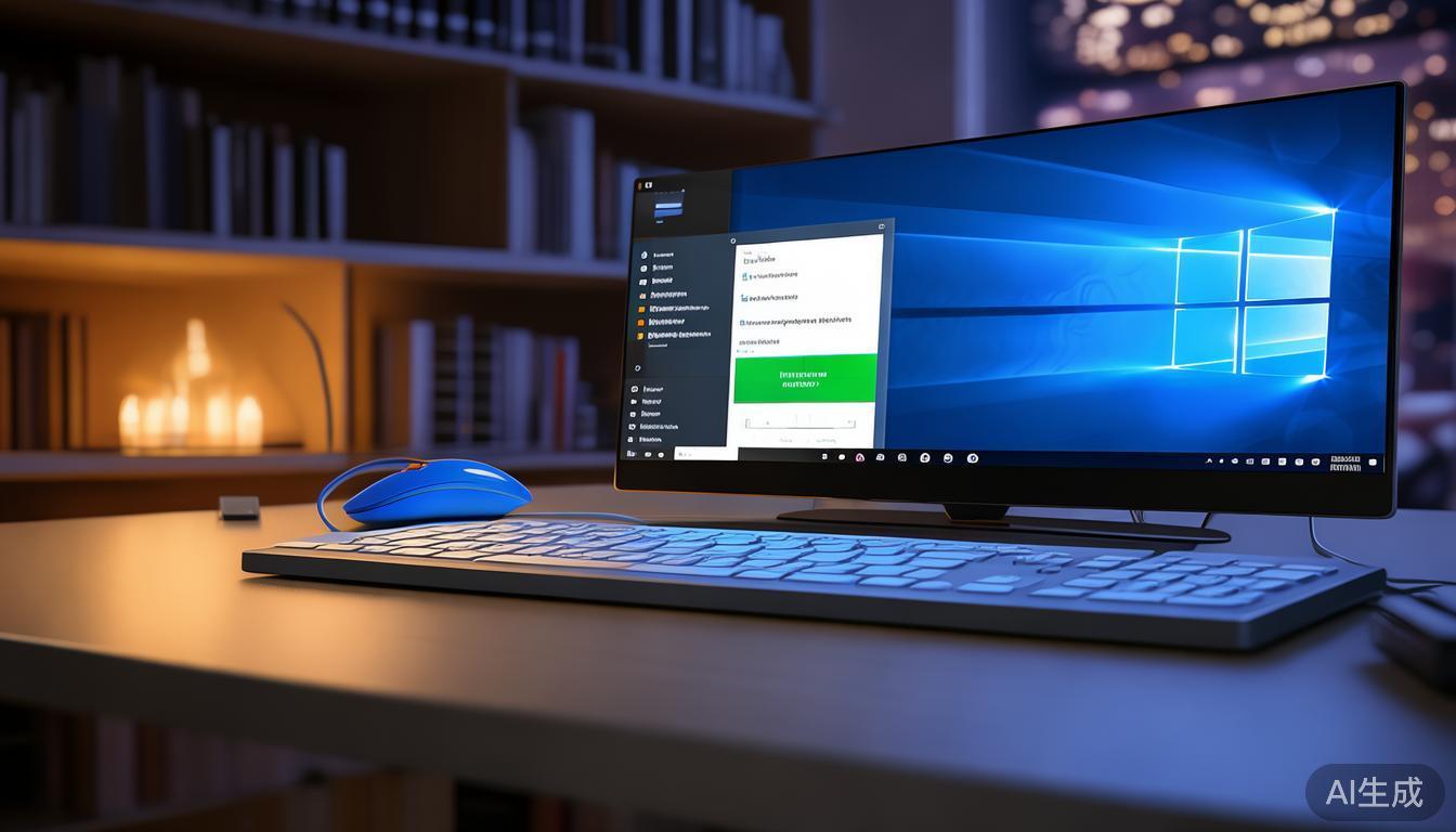 欧交易所官网下载_官网欧交易下载安装_欧币交易所app
