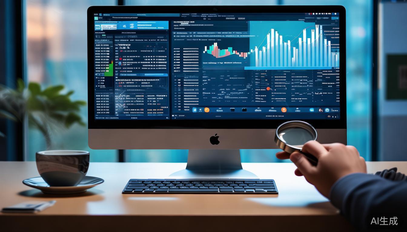 欧交易所官网下载_欧服交易平台_官网欧交易下载安装