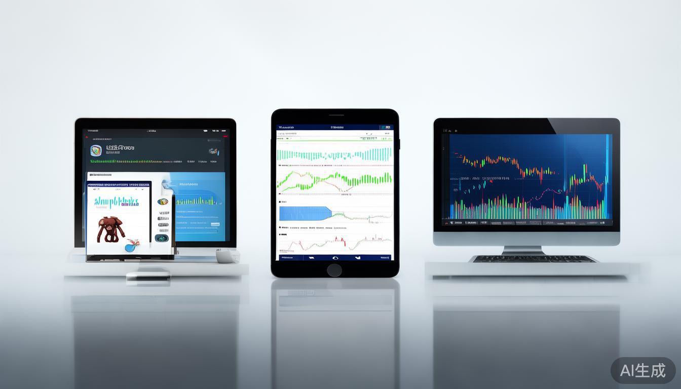 官网欧交易下载安装_欧交易所官网下载_欧服交易平台