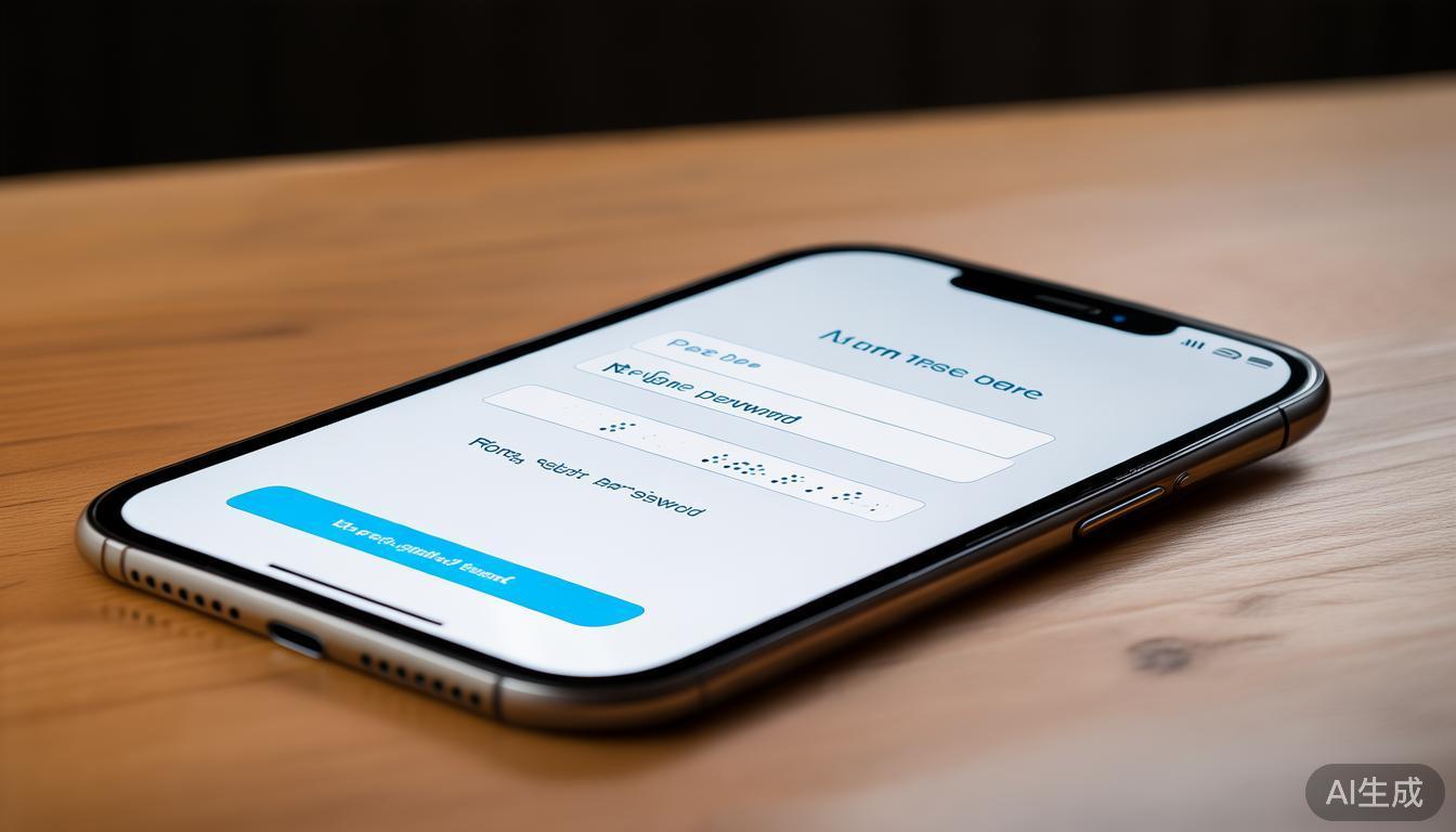 官网欧交易下载安装_欧服交易平台_欧交易所官网下载