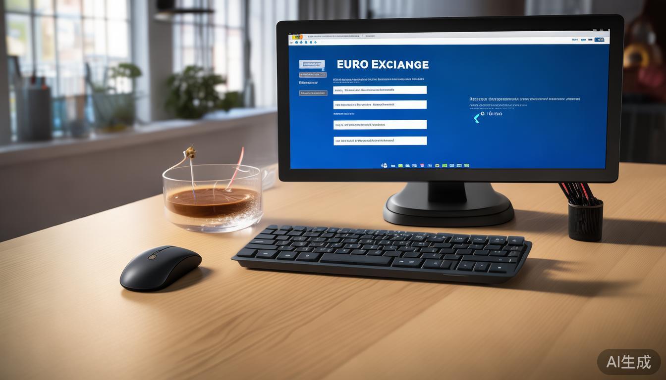 欧币交易所app_欧交易所官网下载_欧服交易平台