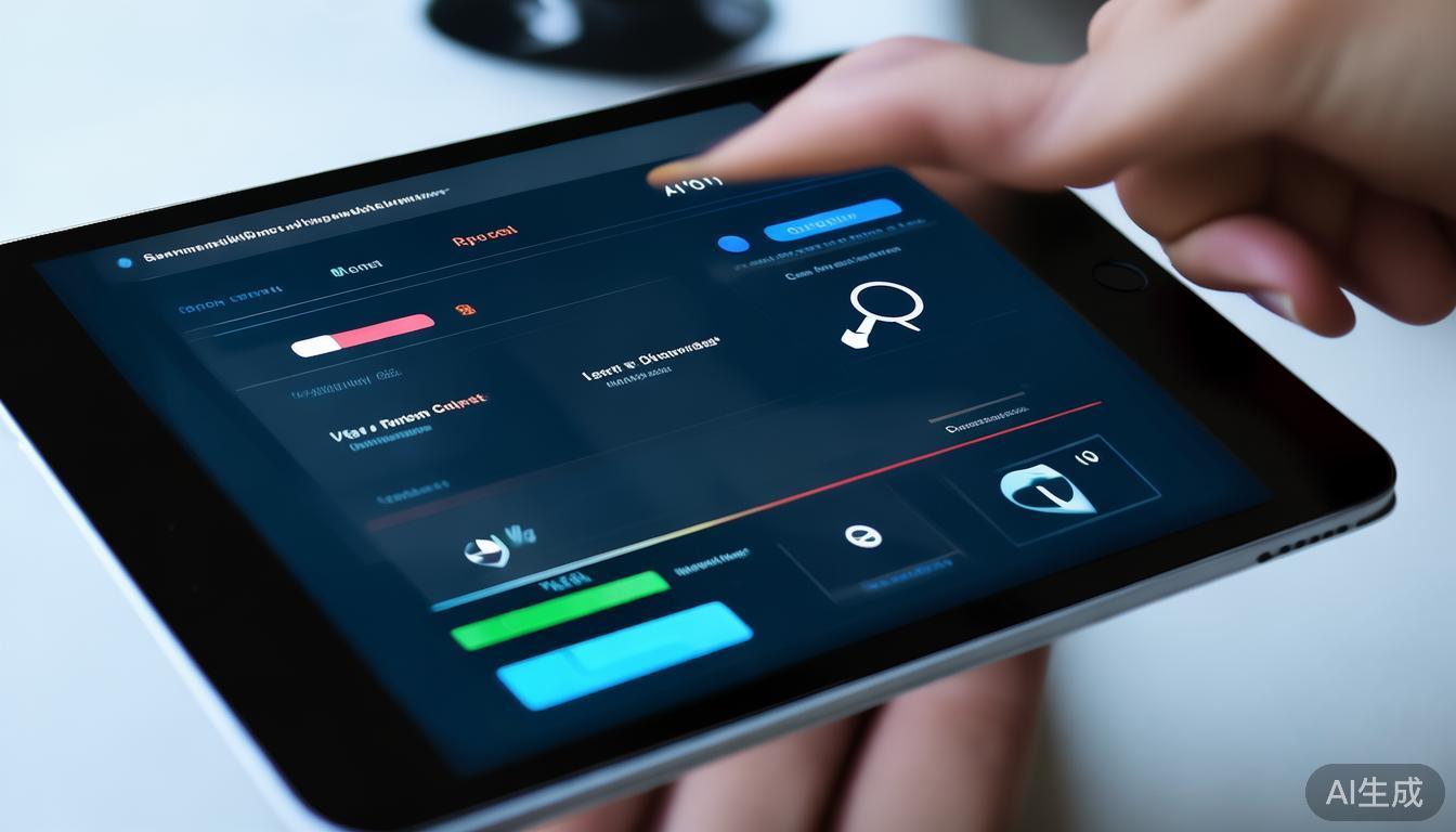 欧服交易平台_欧币交易所app_欧交易所官网下载