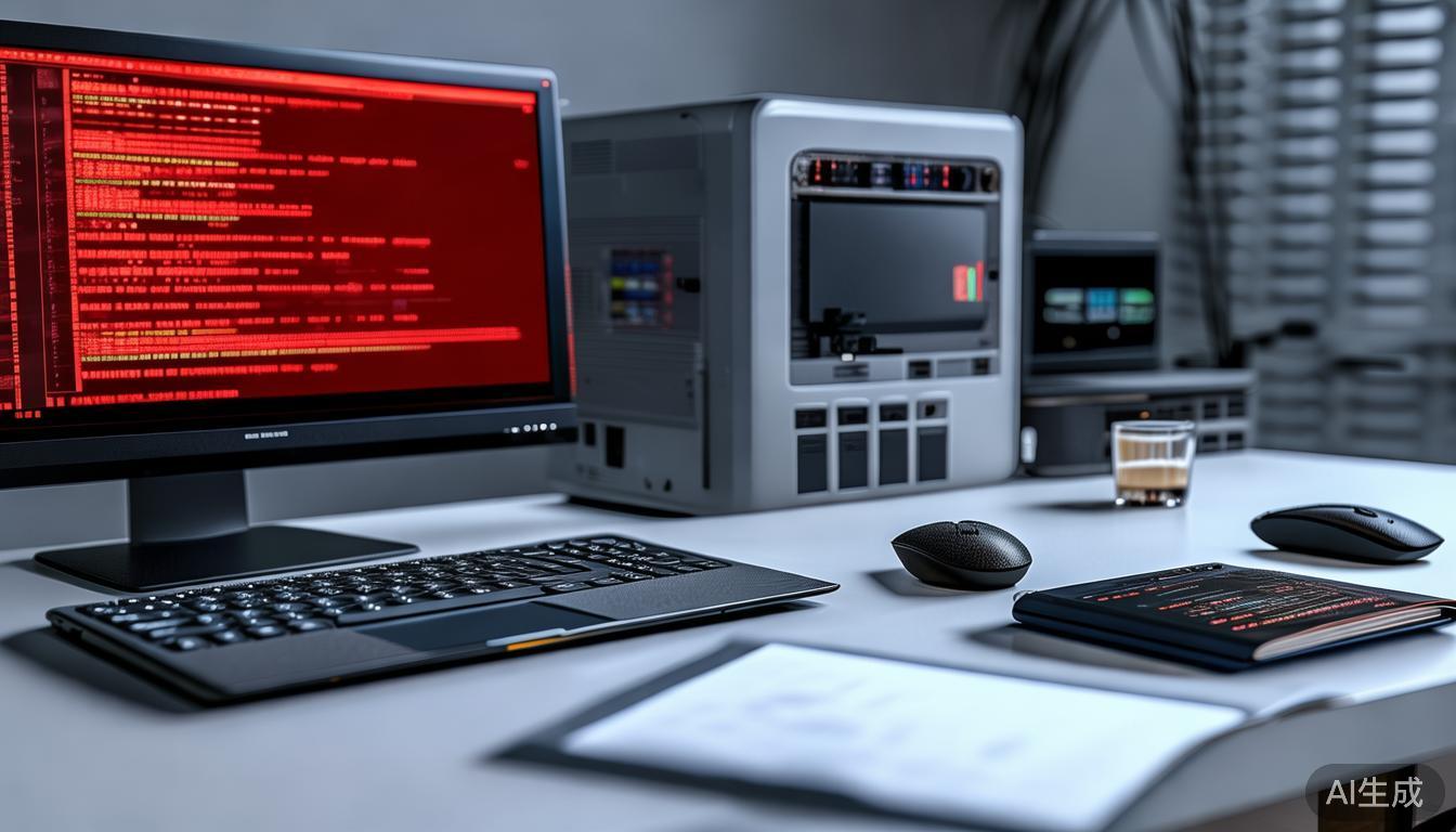 欧币交易所app_欧服交易平台_欧交易所官网下载