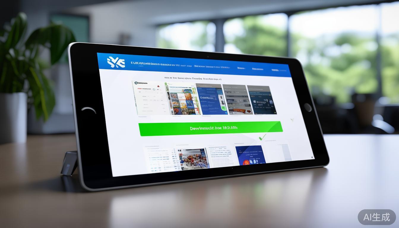 欧交易所app官方下载_欧交易所app官方下载_欧交易所app官方下载
