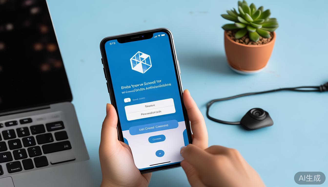 欧交易所app官方下载_欧交易所app官方下载_欧交易所app官方下载