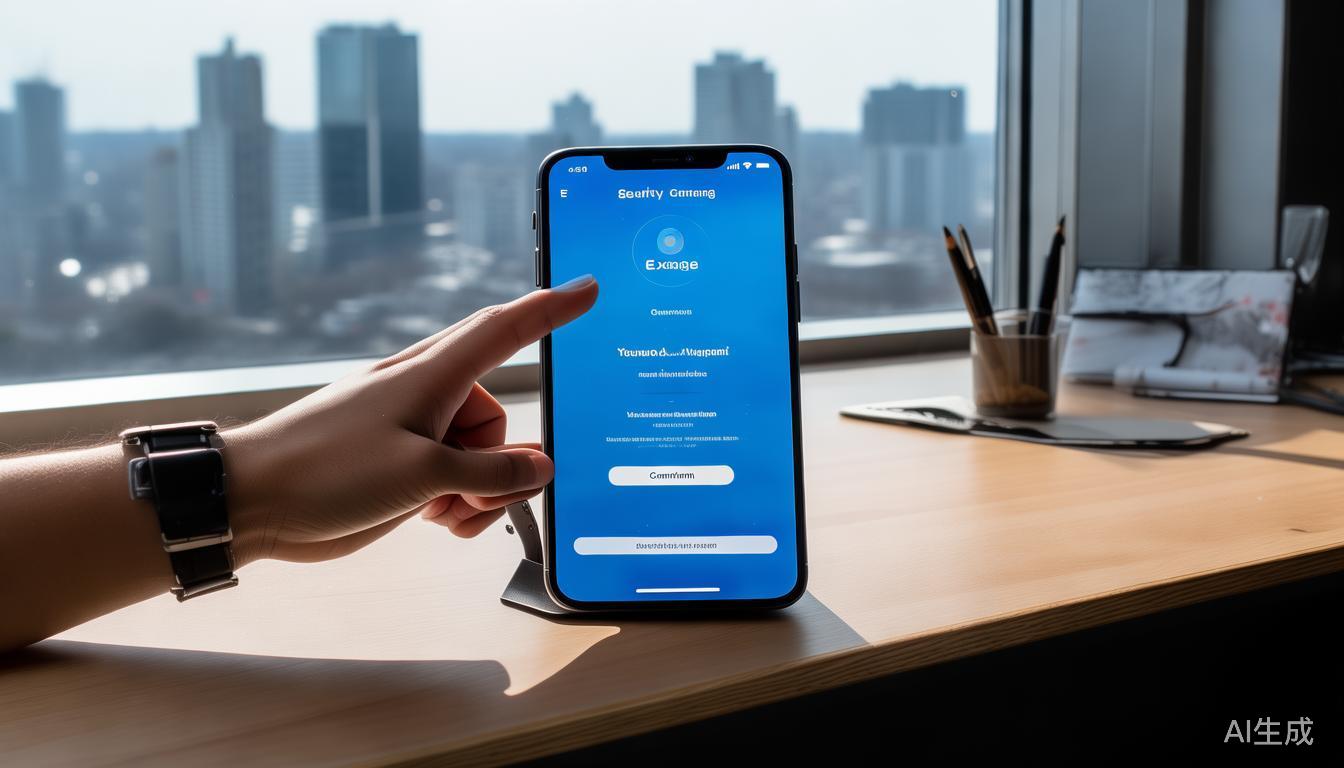 钱包官方网站_欧交易所钱包app_钱包平台