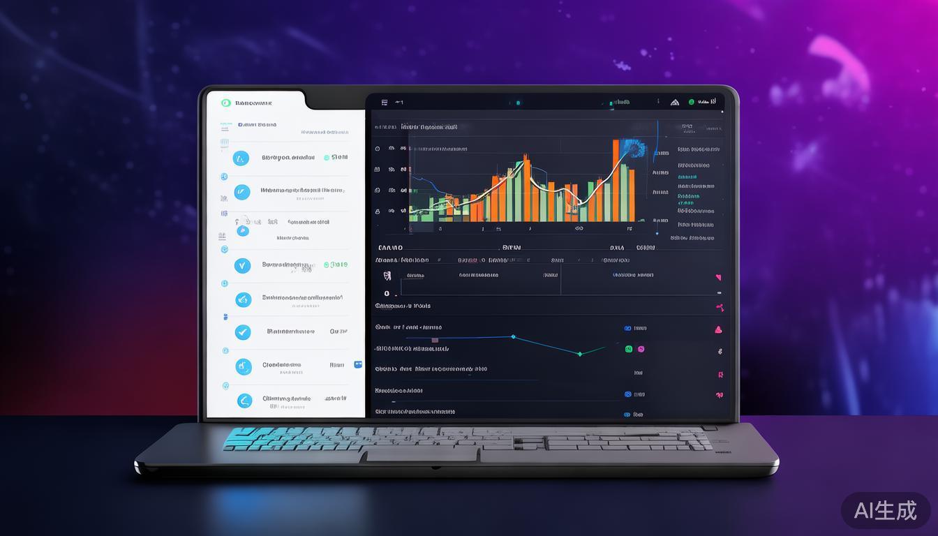 钱包官方网站_钱包平台_欧交易所钱包app