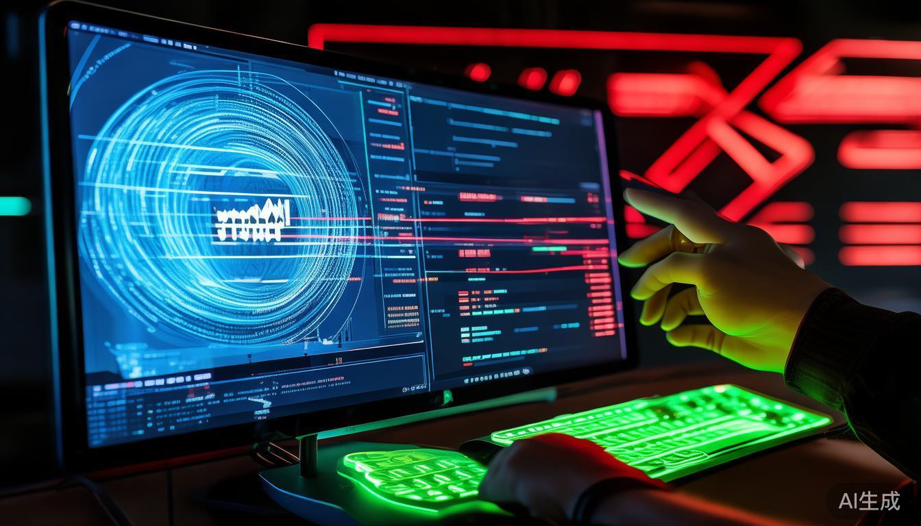 欧交易所钱包app_钱包官方网站_钱包平台