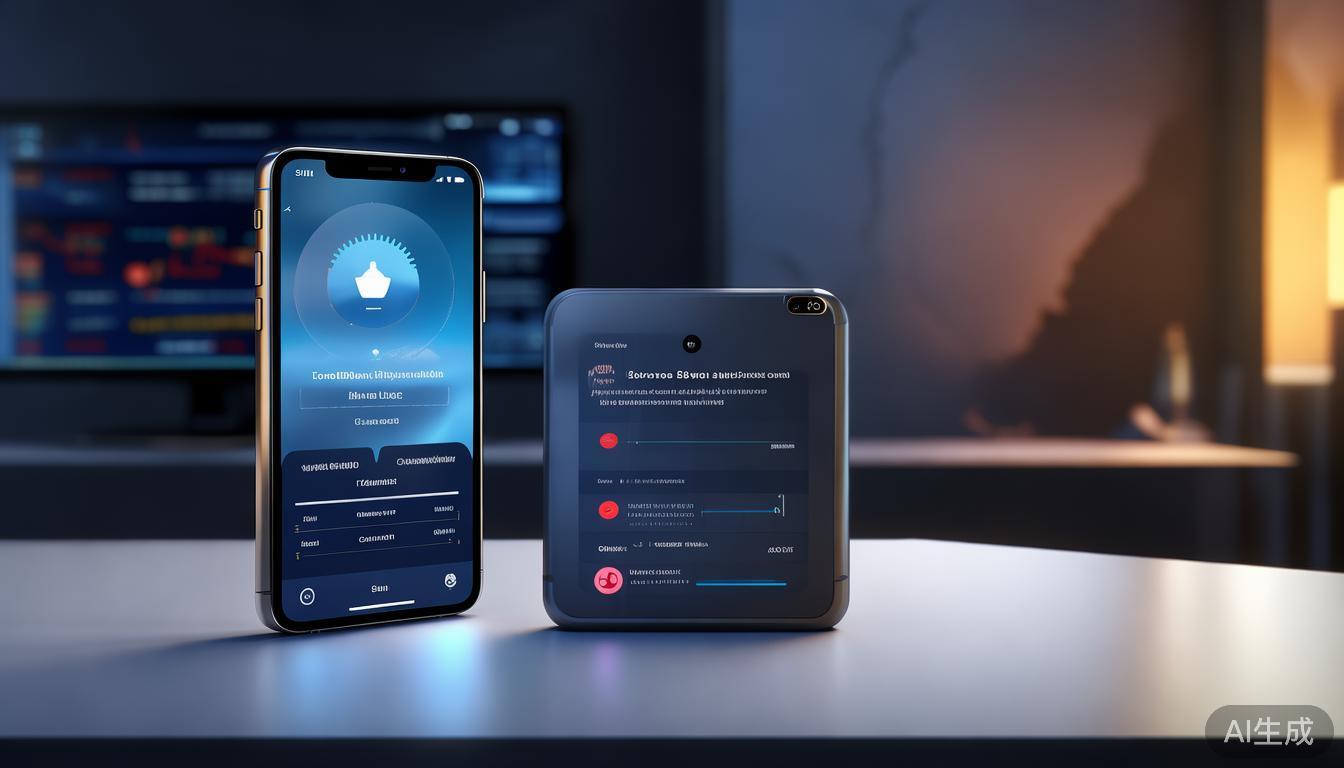 钱包dex交易_欧交易所钱包app_钱包交易所是什么