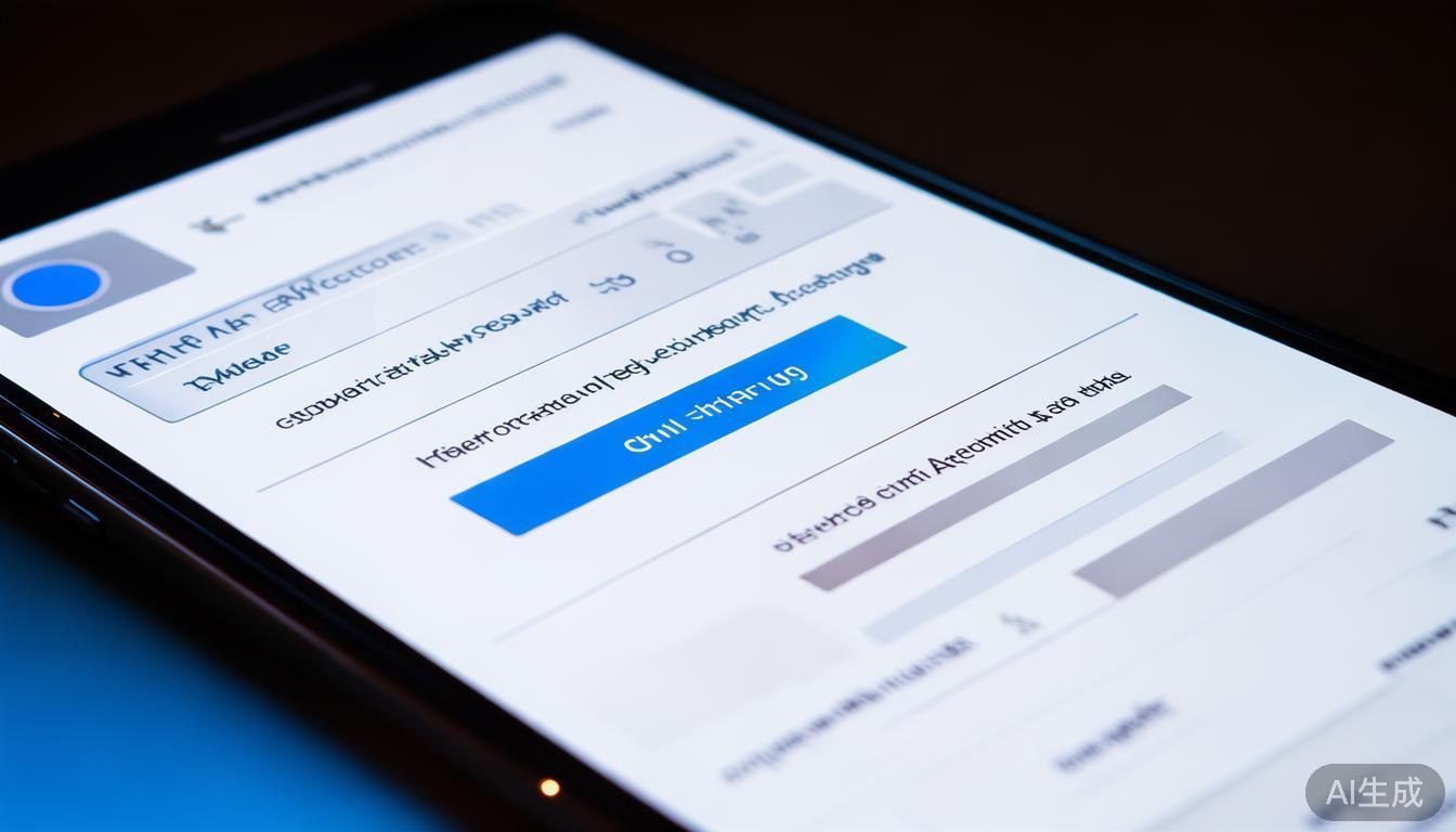 钱包交易所是什么_钱包dex交易_欧交易所钱包app