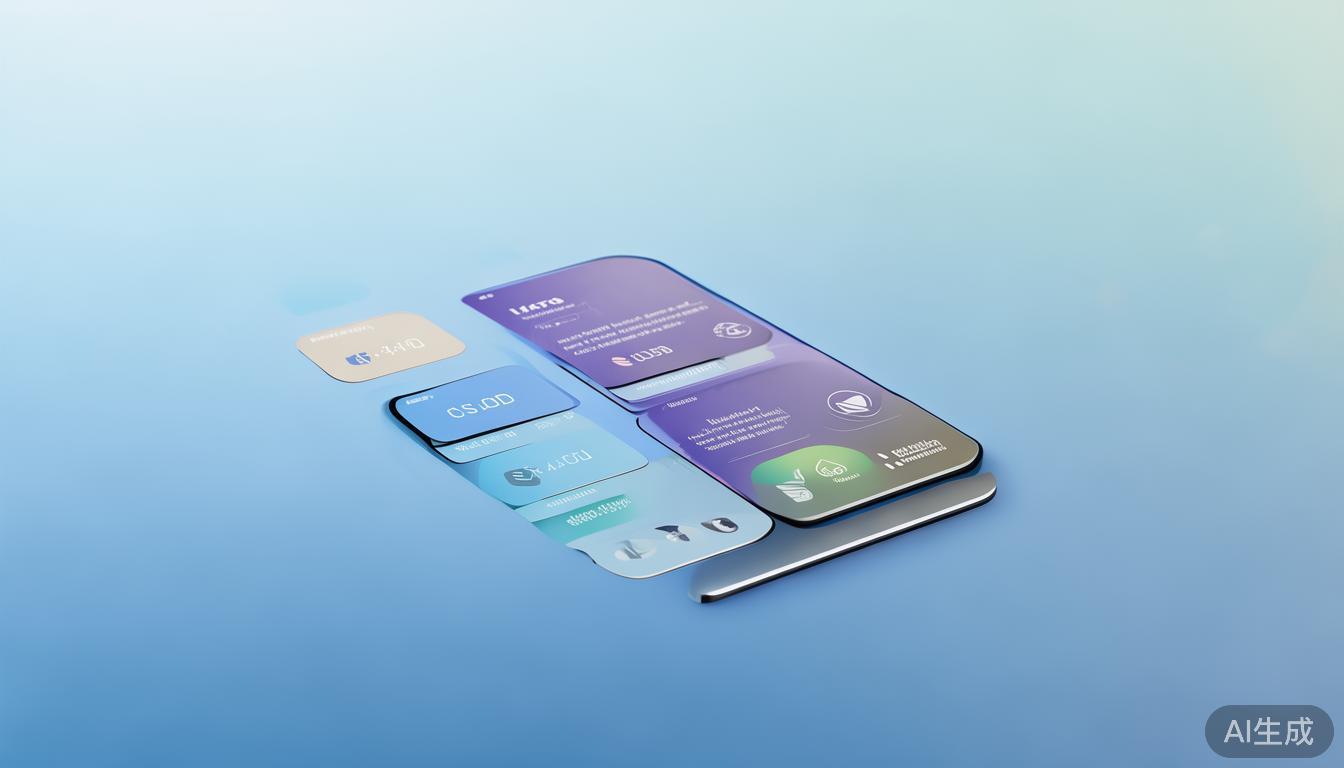 钱包交易所是什么_欧交易所钱包app_钱包dex交易