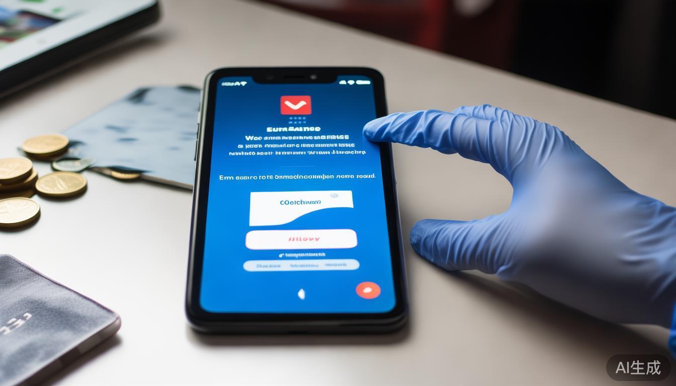 欧币交易所app_欧交易所官网下载_欧服交易平台