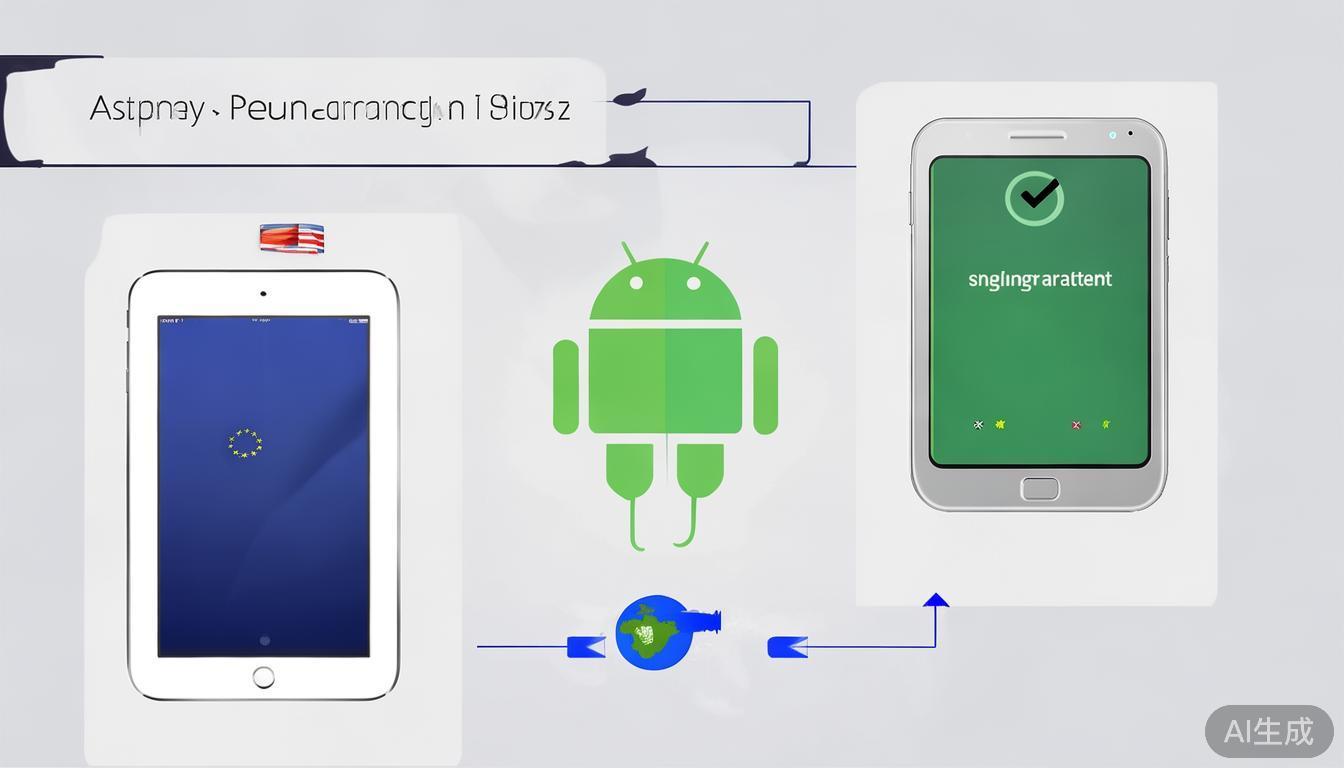 欧币交易所app_欧服交易平台_欧交易所官网下载