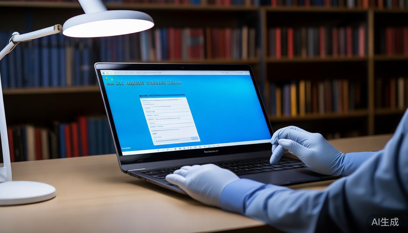 欧币交易所app_欧交易所官网下载_欧服交易平台