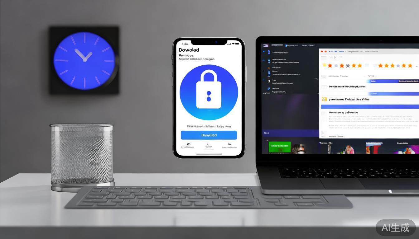 欧交易所app官方下载_欧交易所app官方下载_欧交易所app官方下载