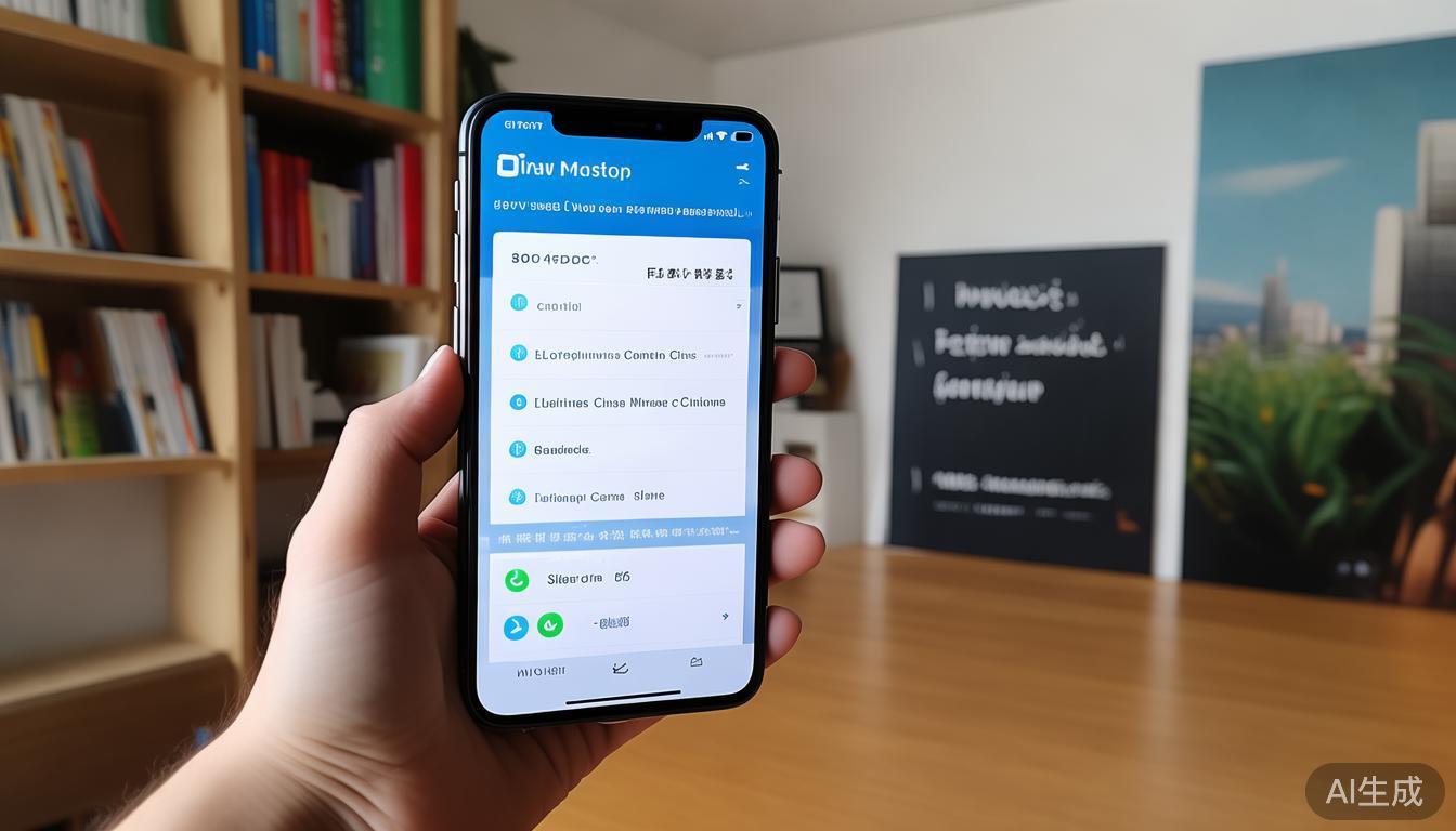 欧交易所app官方下载_欧交易所app官方下载_欧交易所app官方下载