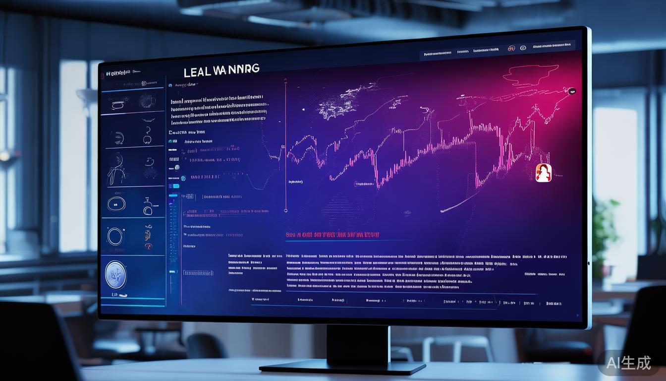 欧交易所app官方下载_欧交易所app官方下载_欧交易所app官方下载