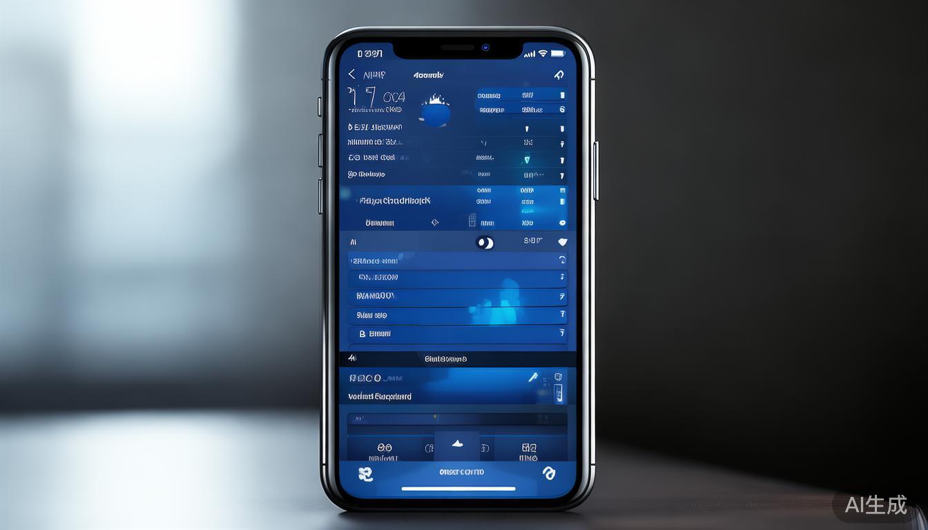 欧交易所app官方下载_欧交易所app官方下载_欧交易所app官方下载