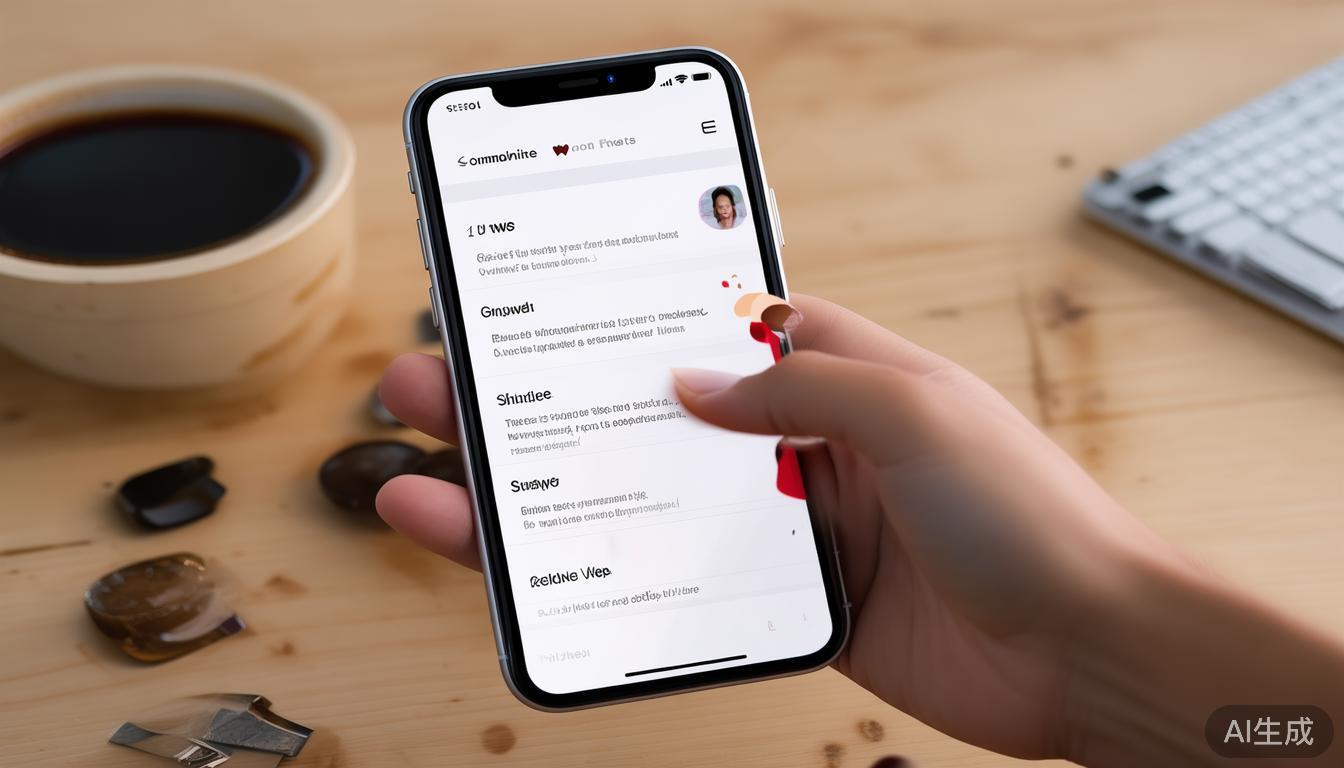 欧交易所app官方下载_欧交易所app官方下载_欧交易所app官方下载